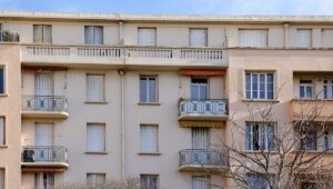 Le ministère de la Cohésion des Territoires a présenté une réforme du logement qui prolonge certaines aides