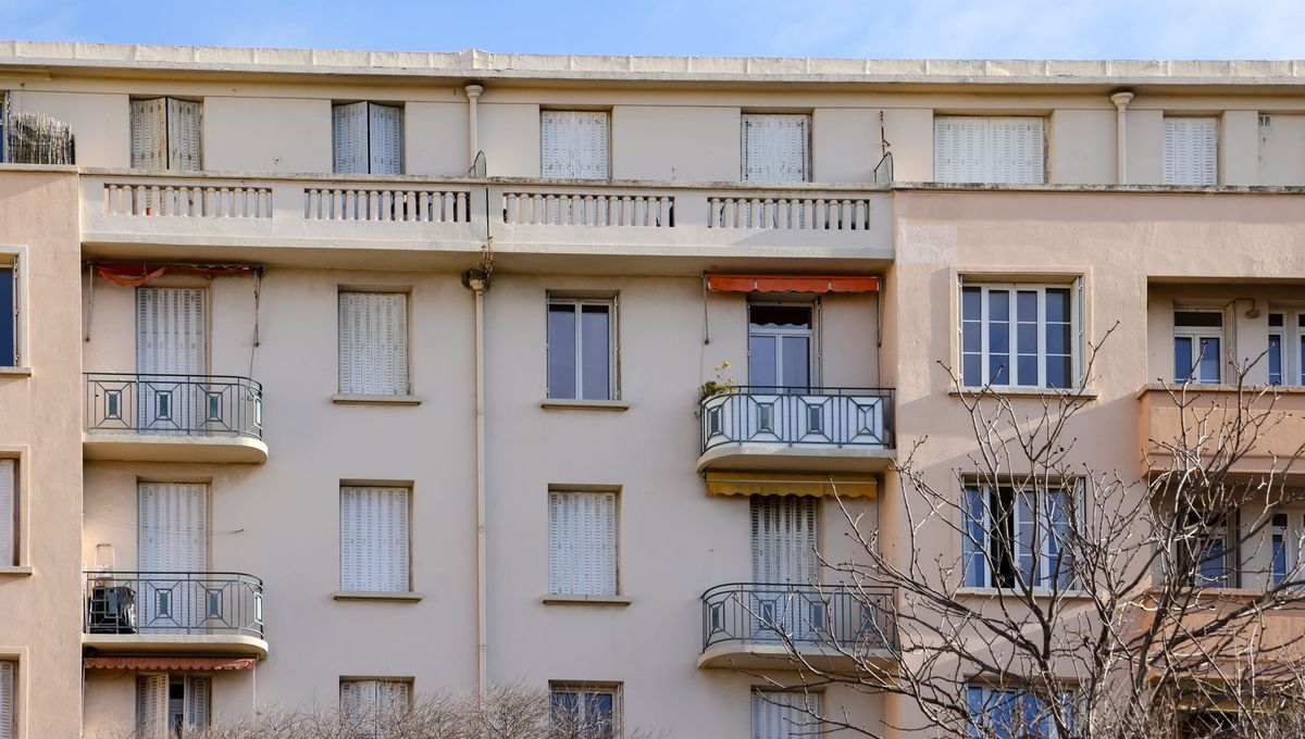 Le ministère de la Cohésion des Territoires a présenté une réforme du logement qui prolonge certaines aides