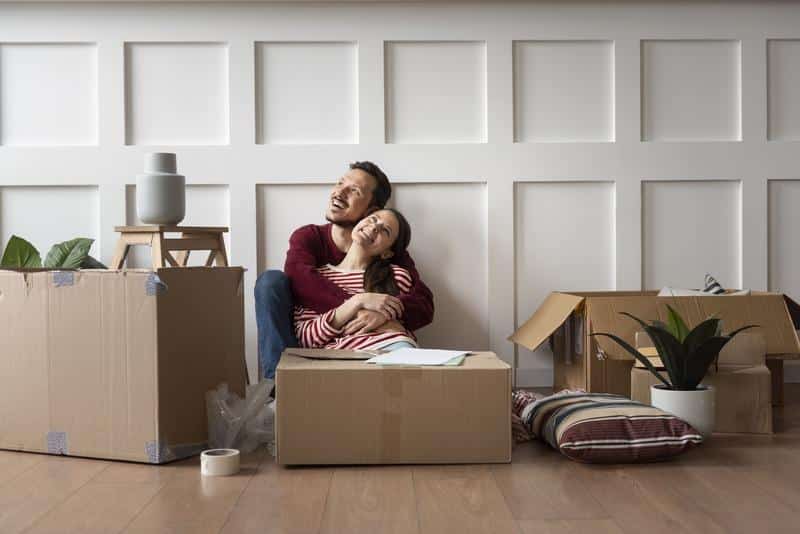 Comment un conseiller en financement immobilier à Bordeaux peut maximiser votre budget