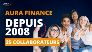 Campagne infos linkedin