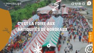 C'est la Foire Aux Antiquités de Bordeaux|C'est la Foire Aux Antiquités de Bordeaux