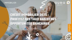 Credit immobilier 2025 Profitez des taux bas et des opportunites bancaires|Credit immobilier 2025   Profitez des taux bas et des opportunites bancaires visual selection|Credit immobilier 2025   Profitez des taux bas et des opportunites bancaires visual selection 1|Credit immobilier 2025   Profitez des taux bas et des opportunites bancaires visual selection 2