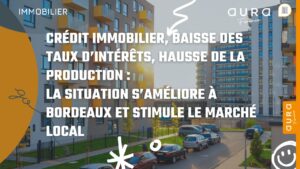 Impot sur la fortune immobiliere 2024 Comprendre les changements cles 1