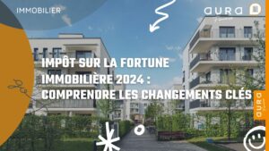 Impot sur la fortune immobiliere 2024 Comprendre les changements cles|Impot sur la fortune immobiliere 2024 La revalorisation de vos biens|Impot sur la fortune immobiliere 2024 Reductions et Minoration de la Valeur Imposable