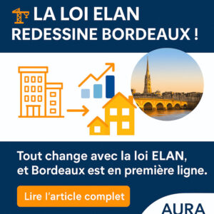 Loi Elan bordeaux|loi elan bordeaux