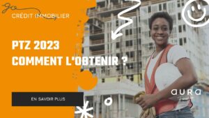 PTZ 2023 comment lobtenir