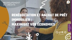 Renegociation et Rachat de Pret Immobilier Maximisez Vos Economies|pikaso texttoimage 35mm film photography On a pleasant summer day a C 1|pikaso texttoimage 35mm film photography Cheerful diverse couple a ta