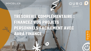 Vignette Article Aura 2023 3|Vignette Article Aura 2023 2