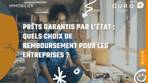 Vignette Article Aura 2023 4