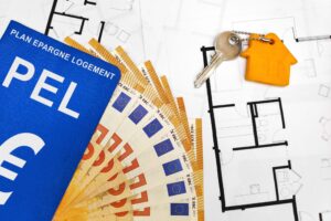 iStock 1207959684 scaled 1|La revanche des plans d’épargne logement à Bordeaux épargne et crédit avantageux ()