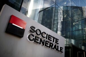 société général carte bancaire (1) (1)|Societe Generale teste la carte bancaire biometrique