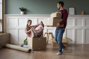 La Cour des comptes critique les aides d'État pour l'acquisition immobilière