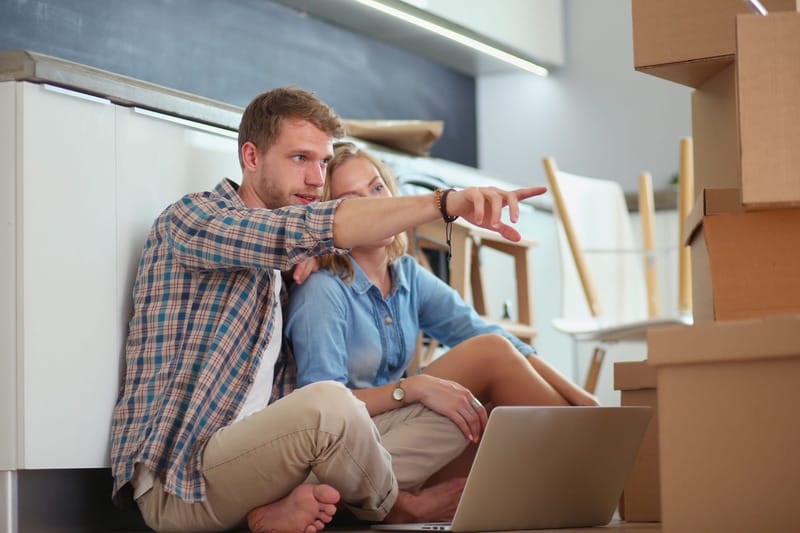 [GUIDE] Les étapes pour renégocier un prêt immobilier