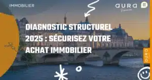 5397889