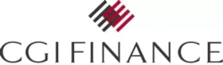 CGI Finance