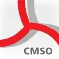 Crédit Mutuel du Sud-Ouest