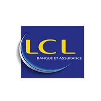LCL